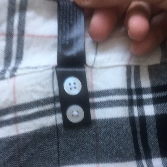 Blouse - Picture 4 of 5